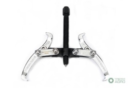 Ściągacz do łożysk dwuramienny typ S 20-110 Waryński