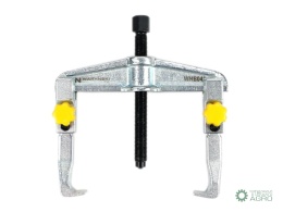 Ściągacz do łożysk dwuramienny typ T 80-180 Waryński