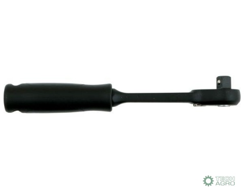 "Grzechotka 3/8"". 60 T. o zwiększonej o porności. Waryński