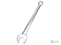 Klucz płaskooczkowy extra długi 33mm dł471mm standard ASME B107.9M Waryński