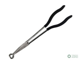 Szczypce do węży Waryński