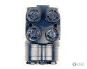 Orbitrol hydrauliczny W-ORBS 160 cm3/obr z zaworami (System Open Center - bez obciążenia) Waryński