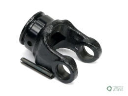 Widłak rury wewnętrznej 36x3.2 Seria 2RWaryński