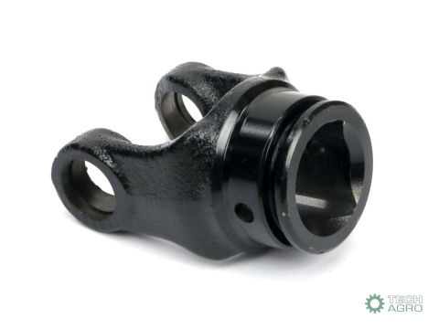 Widłak rury wewnętrznej 36x3.2 Seria 2RWaryński