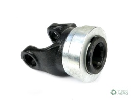 Widłak z pierścieniem 1 3/4 Z6 - 30X106Seria 7R CE2020 Waryński