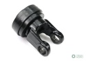 Widłak z pierścieniem 1 3/8 Z6 - 22X54Seria 1R CE2020 Waryński W21910505B W21910507B WR217101