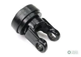 Widłak z pierścieniem 1 3/8 Z6 - 22X54Seria 1R CE2020 Waryński W21910505B W21910507B WR217101