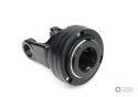 Widłak z pierścieniem 1 3/8 Z6 - 22X54Seria 1R CE2020 Waryński W21910505B W21910507B WR217101