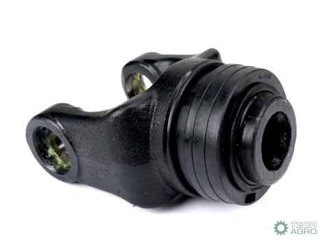 Widłak z pierścieniem 1 3/8 Z6 - 35X106Seria 8R CE2020 Waryński