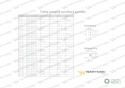 Złącze hydrauliczne proste BB (przyłączka) M12x1.5 (06L) x M12x1.5 (06L) z uszczelnieniem XG-06L M12x1.5 ED (RM-XG06L) Waryński 