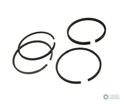 KPL.PIERŚCIENI SPR.HS24 C330 3+1 60MM U KPL.PIERŚCIENI SPR.HS24 C330 3+1 60MM U