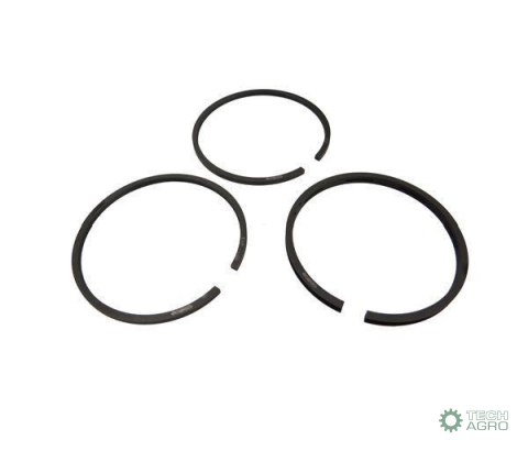 KPL.PIERŚCIENI SPR.NOM C360 U 62MM 62,00X2,50+2,50+4,00 K1-1438 KPL.PIERŚCIENI SPR.NOM C360 U 62MM 62,00X2,50+2,50+4,00 K1-1438