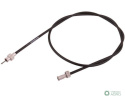 WAŁ GIĘTKI C360 L1655/1695MM URSUS