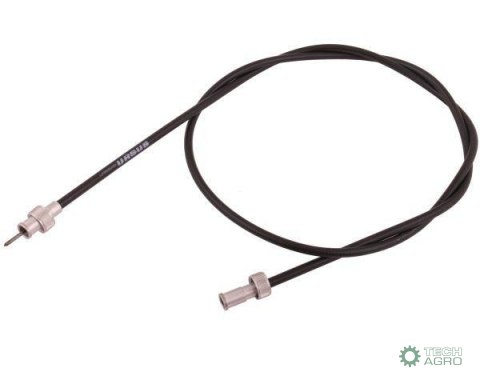 WAŁ GIĘTKI C360 L1655/1695MM URSUS WAŁ GIĘTKI C360 L1655/1695MM URSUS