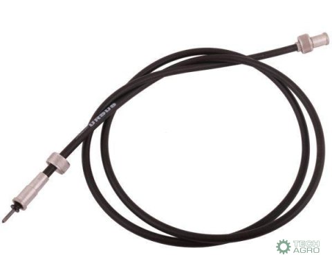 WAŁ GIĘTKI C385 L1723MM URSUS WAŁ GIĘTKI C385 L1723MM URSUS