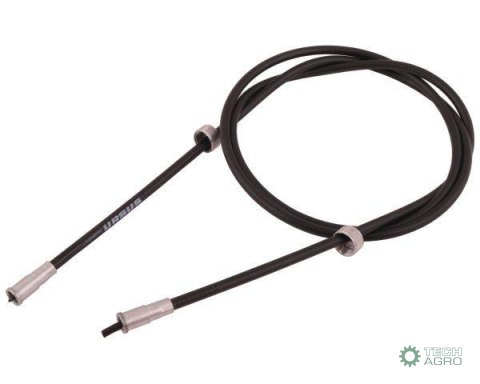 WAŁ GIĘTKI C385 L-2010MM 6-CYL URSUS WAŁ GIĘTKI C385 L-2010MM 6-CYL URSUS