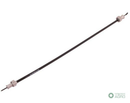 WAŁ GIĘTKI C330 URSUS L575/625MM