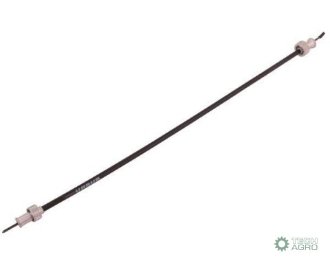 WAŁ GIĘTKI C330 URSUS L575/625MM WAŁ GIĘTKI C330 URSUS L575/625MM