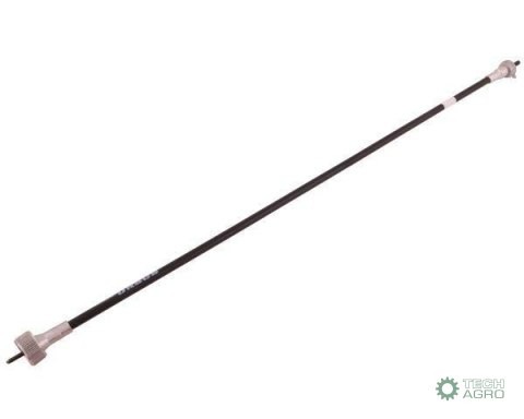WAŁ GIĘTKI S/T MF L580MM URSUS WAŁ GIĘTKI S/T MF L580MM URSUS