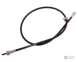 WAŁ GIĘTKI C3603P L-965MM URSUS