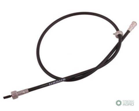 WAŁ GIĘTKI C3603P L-965MM URSUS WAŁ GIĘTKI C3603P L-965MM URSUS