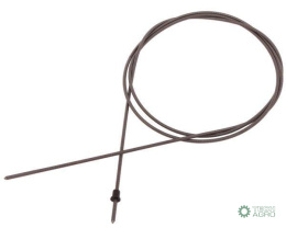 WKŁAD LINKI LICZNIKA C360 L-1695MM URSUS