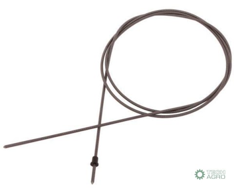 WKŁAD LINKI LICZNIKA C360 L-1695MM URSUS WKŁAD LINKI LICZNIKA C360 L-1695MM URSUS