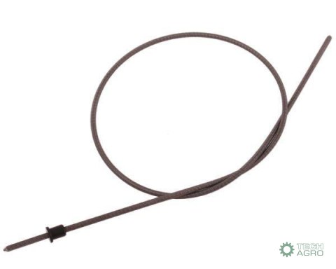 WKŁAD WAŁ GIĘTKI C330 URSUS L575/625MM