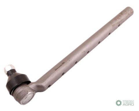 Przegub kierowniczy 1.1/4" 83957771 WARYŃSKI Przegub kierowniczy 1.1/4" 83957771 WARYŃSKI