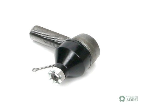 Przegub kierowniczy 100mm - 1" AH21345 targańca WARYŃSKI Przegub kierowniczy 100mm - 1" AH21345 targańca WARYŃSKI