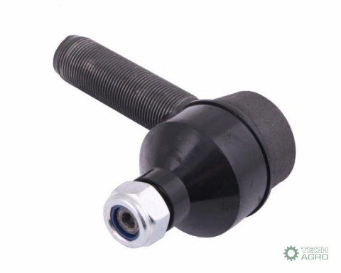 Przegub kierowniczy 100mm-M22x1,5 83930053 WARYŃSKI Przegub kierowniczy 100mm-M22x1,5 83930053 WARYŃSKI
