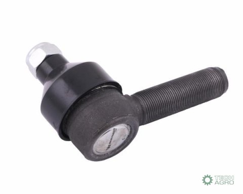 Przegub kierowniczy 100mm-M22x1,5 83930053 WARYŃSKI Przegub kierowniczy 100mm-M22x1,5 83930053 WARYŃSKI
