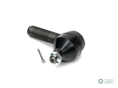 Przegub kierowniczy 106mm - M24x1,5 3230099R91 WARYŃSKI Przegub kierowniczy 106mm - M24x1,5 3230099R91 WARYŃSKI