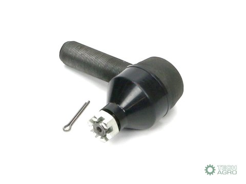 Przegub kierowniczy 106mm - M24x1,5 3475543M91 WARYŃSKI Przegub kierowniczy 106mm - M24x1,5 3475543M91 WARYŃSKI