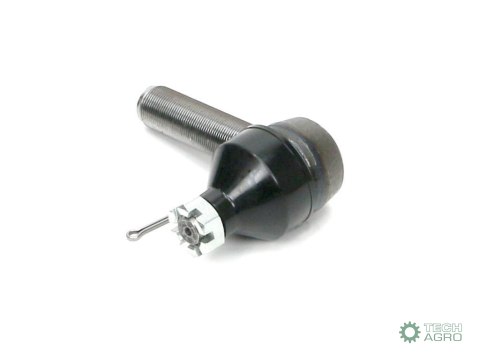 Przegub kierowniczy 106mm - M24x1,5 AL178031 WARYŃSKI Przegub kierowniczy 106mm - M24x1,5 AL178031 WARYŃSKI