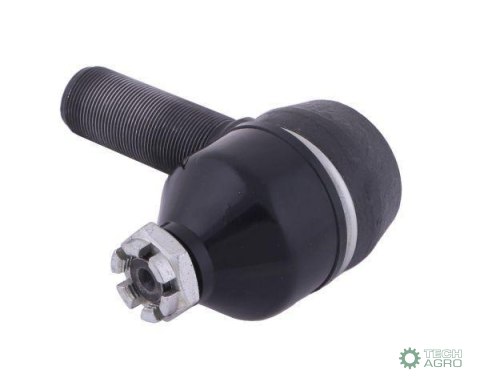 Przegub kierowniczy 106mm- M28x1,5 3595527M91 WARYŃSKI Przegub kierowniczy 106mm- M28x1,5 3595527M91 WARYŃSKI