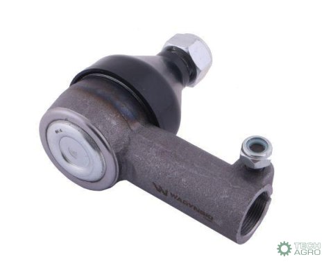 Przegub kierowniczy 106mm- M28x1,5 3599679M91 WARYŃSKI Przegub kierowniczy 106mm- M28x1,5 3599679M91 WARYŃSKI