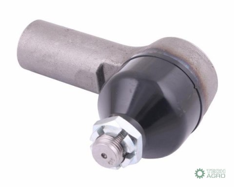 Przegub kierowniczy 110mm- M22x1,5 133743002 WARYŃSKI Przegub kierowniczy 110mm- M22x1,5 133743002 WARYŃSKI