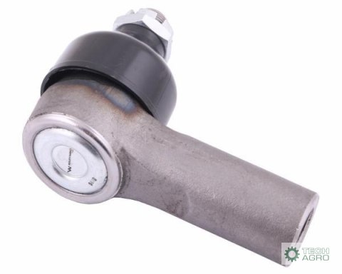 Przegub kierowniczy 110mm- M22x1,5 133743002 WARYŃSKI Przegub kierowniczy 110mm- M22x1,5 133743002 WARYŃSKI