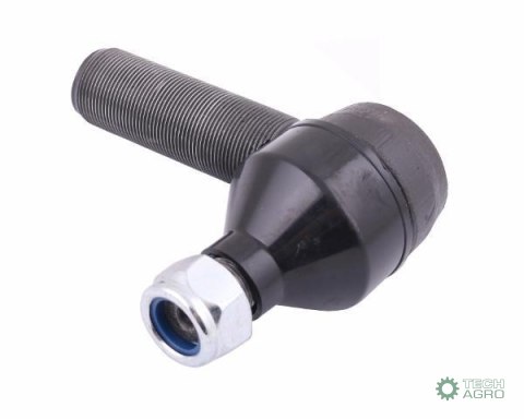 Przegub kierowniczy 110mm- M28x1,5 3475946M91 WARYŃSKI Przegub kierowniczy 110mm- M28x1,5 3475946M91 WARYŃSKI
