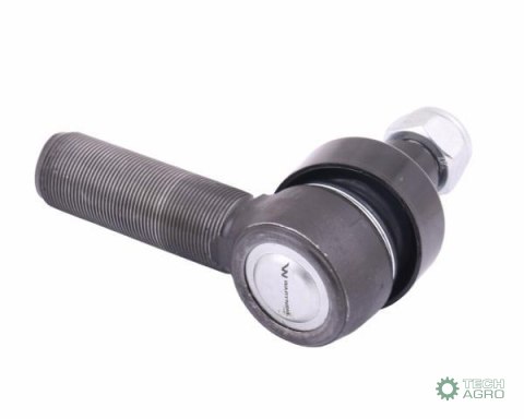 Przegub kierowniczy 110mm- M28x1,5 3475946M91 WARYŃSKI Przegub kierowniczy 110mm- M28x1,5 3475946M91 WARYŃSKI