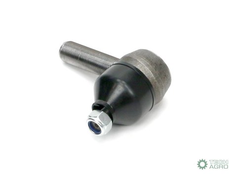 Przegub kierowniczy 114,5mm - 1" AR63590 WARYŃSKI Przegub kierowniczy 114,5mm - 1" AR63590 WARYŃSKI