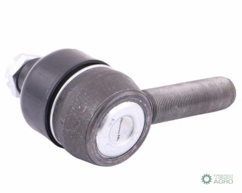 Przegub kierowniczy 115mm- M24x1,5 AL37523 WARYŃSKI Przegub kierowniczy 115mm- M24x1,5 AL37523 WARYŃSKI