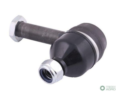Przegub kierowniczy 120mm- M24x1,5 5198880 WARYŃSKI Przegub kierowniczy 120mm- M24x1,5 5198880 WARYŃSKI