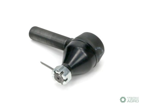 Przegub kierowniczy 139mm - 1 1/8" RE66622 WARYŃSKI Przegub kierowniczy 139mm - 1 1/8" RE66622 WARYŃSKI
