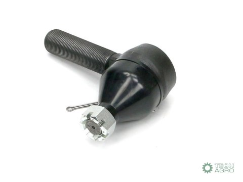 Przegub kierowniczy 139mm - 1 1/8"L RE173540 WARYŃSKI Przegub kierowniczy 139mm - 1 1/8"L RE173540 WARYŃSKI