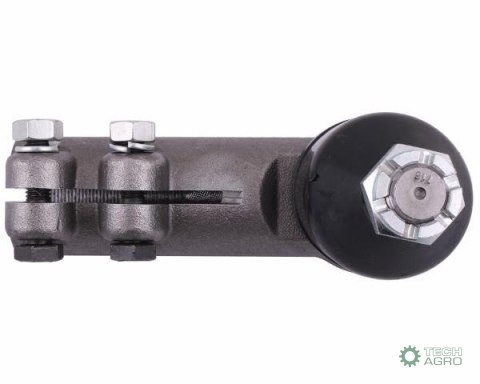 Przegub kierowniczy 141mm- M36x1,5 3146733R1 WARYŃSKI Przegub kierowniczy 141mm- M36x1,5 3146733R1 WARYŃSKI