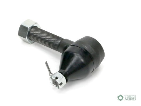 Przegub kierowniczy 153mm - 1 1/8"L RE12326 WARYŃSKI Przegub kierowniczy 153mm - 1 1/8"L RE12326 WARYŃSKI