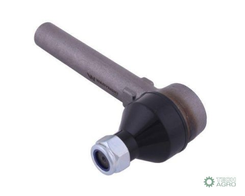 Przegub kierowniczy 173mm- M18x1,5L 137047A1 WARYŃSKI Przegub kierowniczy 173mm- M18x1,5L 137047A1 WARYŃSKI