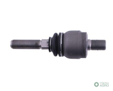 Przegub kierowniczy 175,5mm WARYŃSKI M20x1,5; M18x1,5 3426312M1 Przegub kierowniczy 175,5mm WARYŃSKI M20x1,5; M18x1,5 3426312M1